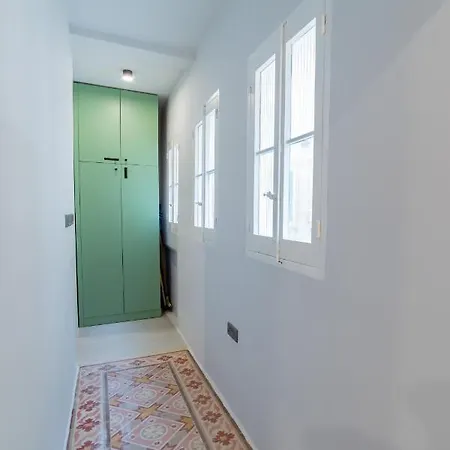 Vp - Seafront View Apartment *