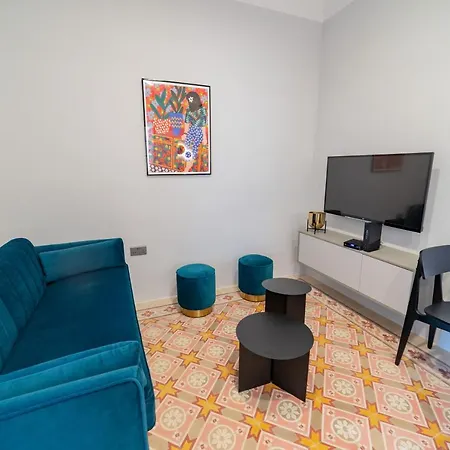 Vp - Seafront View Daire *